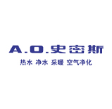 史密斯 史密斯